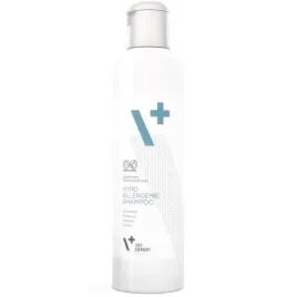 vetexpert-hypoallergenic-shampoo-pielegnacja-dla-psow-i-kotow-250ml