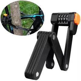 nd32-l47k-l47k-zamek-rowerowy-zapiecie-skladane-s