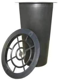 wklad-10szt-do-wazonu-18cm