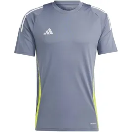 nd05-iv6951-s-iv6951-koszulka-meska-adidas-tiro-2