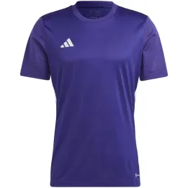 nd05-k14623-m-ib4926-koszulka-meska-adidas-tabela