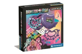 cle-monster-high-ozdoby-paznokci-50880