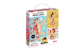 czuczu-puzzle-tak-dziala-moje-cialo-92429