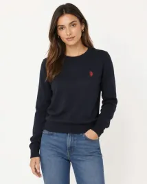 sweter-damski-u-s-polo-assn-bawelniany-granatowy-rozmiar-s