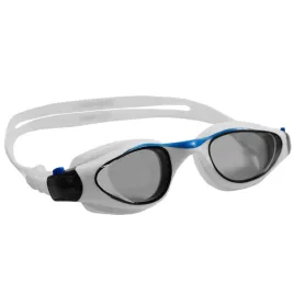 nd05-o2608-okulary-plywackie-dla-dzieci-crowell-s