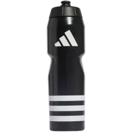 nd05-iw9827-iw9827-bidon-adidas-tiro-750-ml-czarn