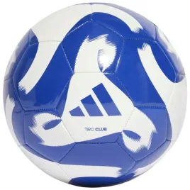 nd05-p9353-3-hz4168-pilka-nozna-adidas-tiro-club