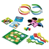 gra-zig-zap-02438-stan-nowy