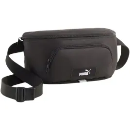 nd05-s12245-90698-01-saszetka-puma-academy-czarna