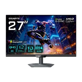 monitor-gigabyte-led-27-m27q2-qd-200hz-210hz-o-c