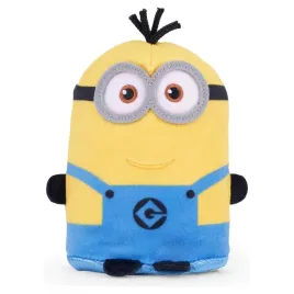 nd11-pdp2308024-minionki-mega-tim-dwustronny-plu