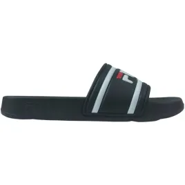 nd05-k15912-41-1010930-25y-klapki-meskie-fila-mor