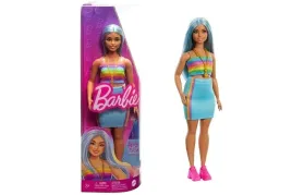 barbie-lalka-fashionistas-niebieskie-wlosy-hrh16
