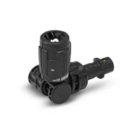 krotka-lanca-vario-power-vp180s-karcher-2-643-254-0
