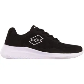 nd05-b24147-42-2400000u-1110-buty-lotto-connect-c