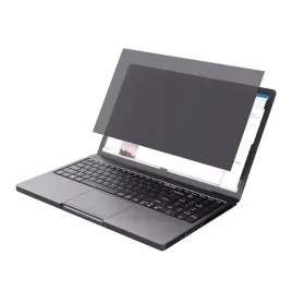 filtr-na-ekran-primo-privacy-filter-15-6-inch-25195