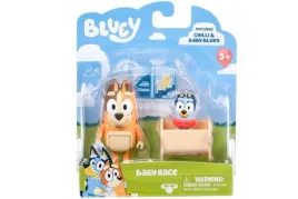 tmt-bluey-fig-kosmici-bluey-chloe-2pak-blu17617