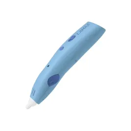 dlugopis-lamax-artkid1-3d-blue