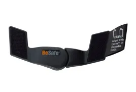 nd19-bs10020916-lacznik-uprzezy-belt-guard-do-fot
