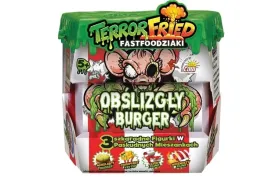 cobi-terror-fried-obslizgly-burger-08092-00382