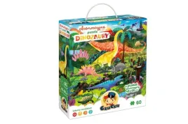 czuczu-obserwacyjne-puzzle-dinozaury-93174