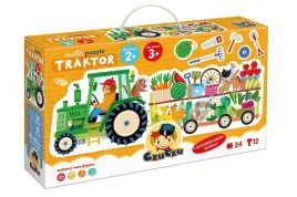 czuczu-moto-puzzle-traktor-93211