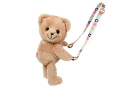baby-born-bear-bag-torba-mis-na-pasku-836354-4