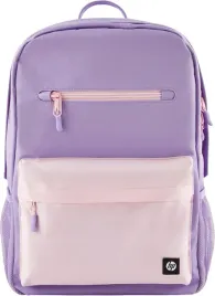 plecak-hp-campus-do-notebooka-156-lawendowo-rozowy-7j597aa