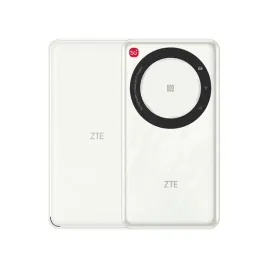 router-zte-u30-air-router-mobilny-5g-lte-kat-12