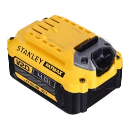 akumulator-20v-40ah-sfmcb204-stanley