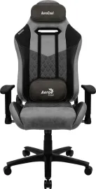 fotel-aerocool-ac-280-duke-czarny