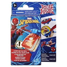 nd11-f8735-spider-man-real-webs-wklad-uzupelniaja