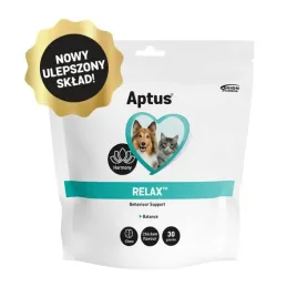 aptus-relax-stres-i-niepokoj-pies-i-kot-30szt