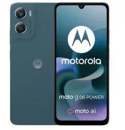 motorola-moto-g06-power-4-64gb-tapestry