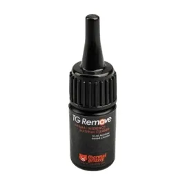 thermal-grizzly-or-nano-cleaner-na-bazie-acetonu-or-remove-10ml