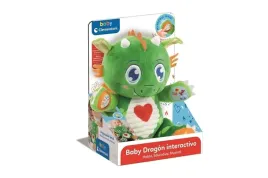 cle-baby-dragon-plush-50938