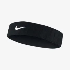 nd05-o0841-nnn07010-opaska-na-glowe-nike-swoosh-c