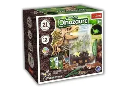 trefl-s4y-terrarium-dinozaura-61939
