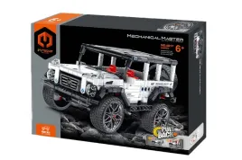 im-master-klocki-jeep-434el-5817-40721