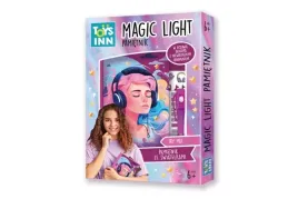 stnux-pamietnik-magic-light-music-stn9254-99254