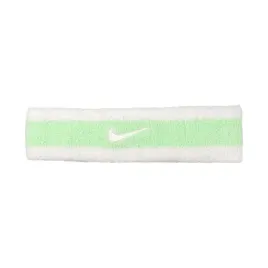 nd05-o3045-n0001544117os-opaska-na-glowe-nike-swo