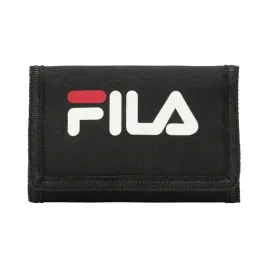 nd05-p1357-fbu0139-80010-portfel-fila-lavras-czar