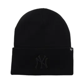 nd05-c4743-b-hymkr17ace-bkg-czapka-new-york-yanke