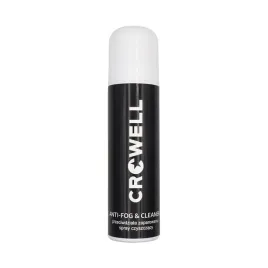 nd05-p1464-938624-spray-czyszczacy-do-okularow-cr