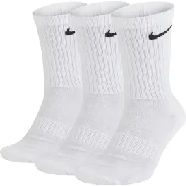 nd05-s6054-38-42-sx7664-100-skarpety-nike-everyda