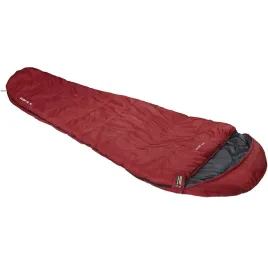 nd05-s10778-23061-spiwor-high-peak-tr-300-230x85x