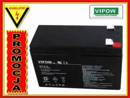 bat0214-akumulator-zelowy-vipow-12v-7-5ah