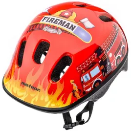 nd05-k9746-24836-kask-rowerowy-meteor-ks06-firetr