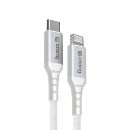 nd38-crgal15usclwhi-crong-armor-link-kabel-usb-