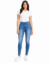 spodnie-damskie-levi-s-jeansowe-bawelniane-niebieskie-wysoki-stan-skinny-26